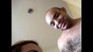best friend daddy porn dick woods video 3gp most would do it for fr 2016